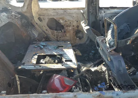 2017 Chevrolet Impala Premier from USA, damaged, VIN 2G1145S39H9142600